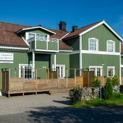 20230906-vare-4_ELJ8290_webb-1200px