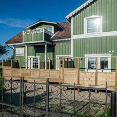 20230906-vare-4_ELJ8298_webb-1200px