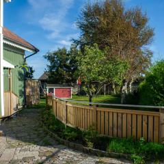 20230906-vare-4_ELJ8320_webb-1200px