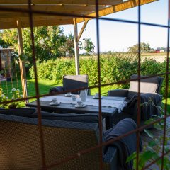 20230906-vare-4_ELJ8372_webb-1200px