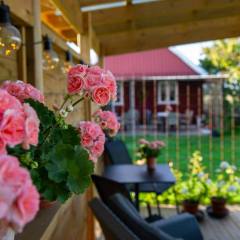 20230906-vare-4_ELJ8383_webb-1200px