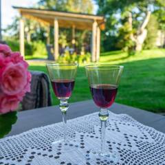 20230906-vare-4_ELJ8394_webb-1200px