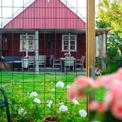 20230906-vare-4_ELJ8450_webb-1200px