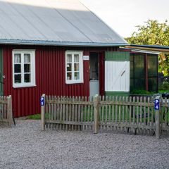 20230906-vare-4_ELJ8501_webb-1200px