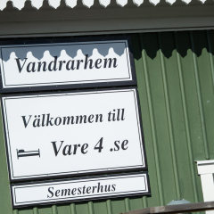 20240624-vare-4_ELJ6302_webb