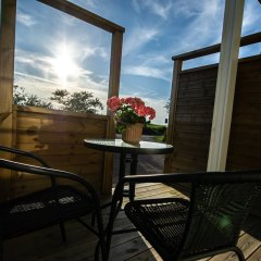 20230906-vare-4_ELJ8465_webb-1200px