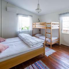 20231015-Vare4_ELJ9123_webb-min