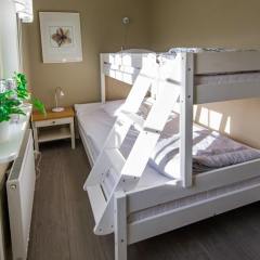 20231015-Vare4_ELJ9189_webb-min