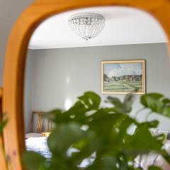 20231015-Vare4_ELJ9251_webb-min