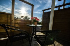 20230906-vare-4_ELJ8465_webb-1200px