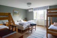 20231015-Vare4_ELJ9099_webb-min