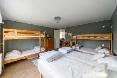 20231015-Vare4_ELJ9103_webb-min