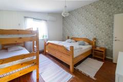 20231015-Vare4_ELJ9116_webb-min