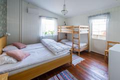 20231015-Vare4_ELJ9123_webb-min