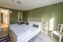 20231015-Vare4_ELJ9182_webb-min