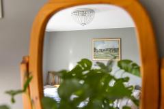 20231015-Vare4_ELJ9251_webb-min