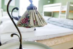 20231015-Vare4_ELJ9269_webb-min