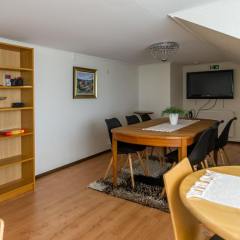 20231015-Vare4_ELJ9081_webb-min