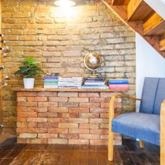 20231015-Vare4_ELJ9163_webb-min