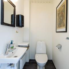 20231015-Vare4_ELJ9185_webb-min