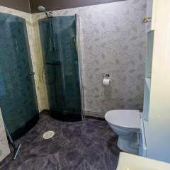 20231015-Vare4_ELJ9196_webb-min