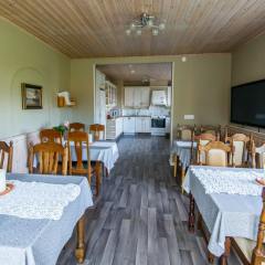 20231015-Vare4_ELJ9212_webb-min