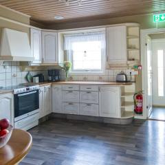 20231015-Vare4_ELJ9223_webb-min
