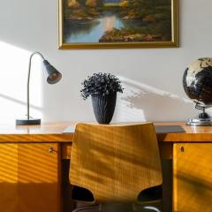 20231015-Vare4_ELJ9236_webb-min-2